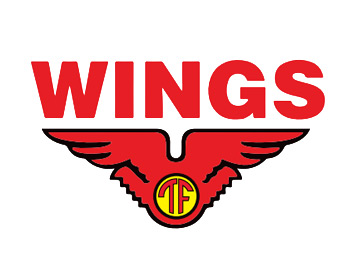 WINGS