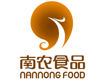 南农食品